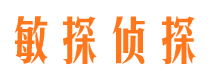 子洲外遇调查取证